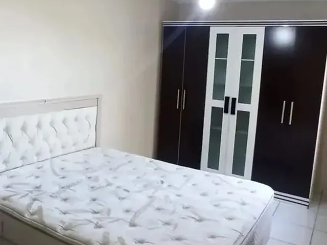 Imagem 4: Casa no Bela Vista - Chapecó - Sc