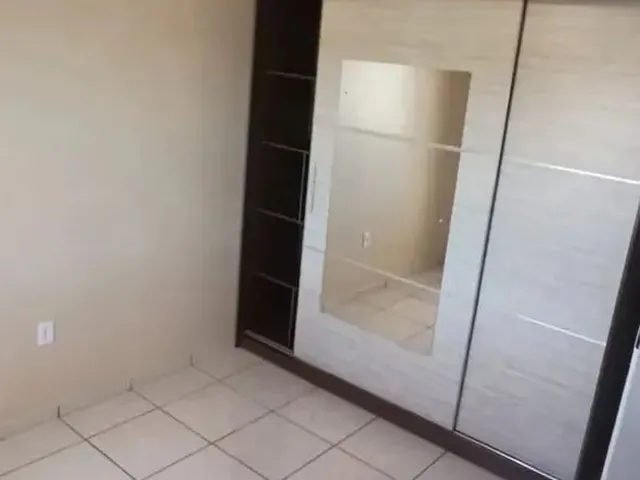 Imagem 15: Casa no Bela Vista - Chapecó - Sc