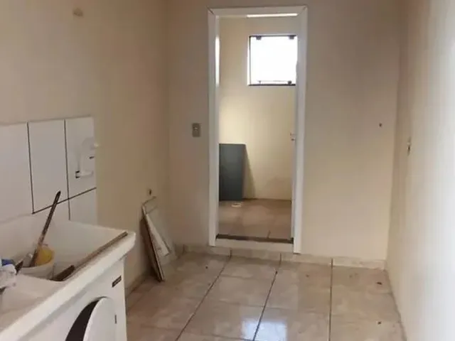 Imagem 2: Casa no Bela Vista - Chapecó - Sc