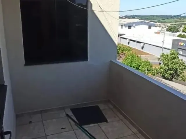 Imagem 8: Casa no Bela Vista - Chapecó - Sc