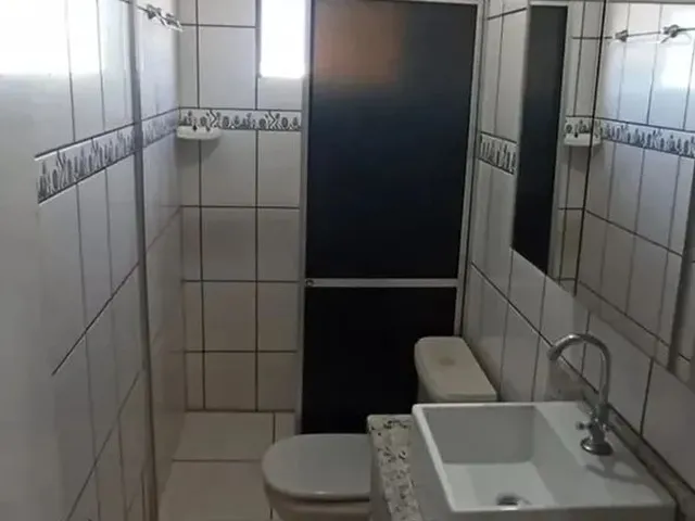 Imagem 11: Casa no Bela Vista - Chapecó - Sc