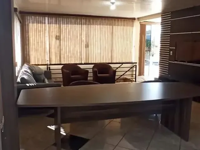 Imagem 16: Casa no Bela Vista - Chapecó - Sc