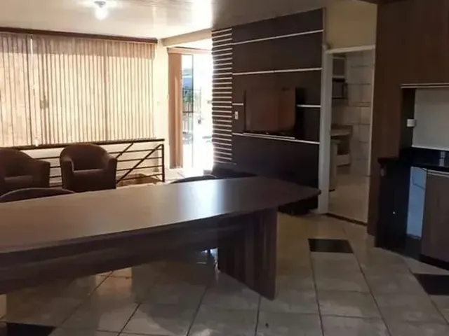 Imagem 3: Casa no Bela Vista - Chapecó - Sc
