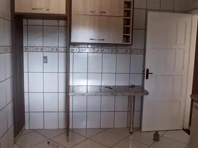 Imagem 9: Casa no Bela Vista - Chapecó - Sc