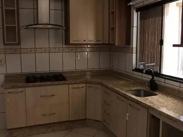 Imagem 13: Casa no Bela Vista - Chapecó - Sc
