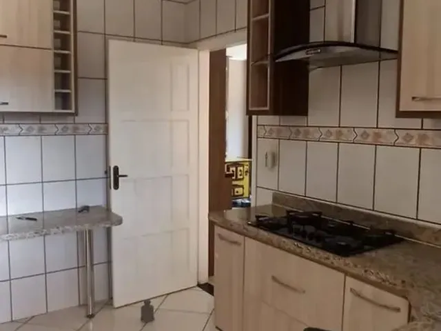 Imagem 14: Casa no Bela Vista - Chapecó - Sc
