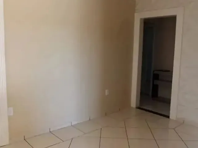 Imagem 10: Casa no Bela Vista - Chapecó - Sc