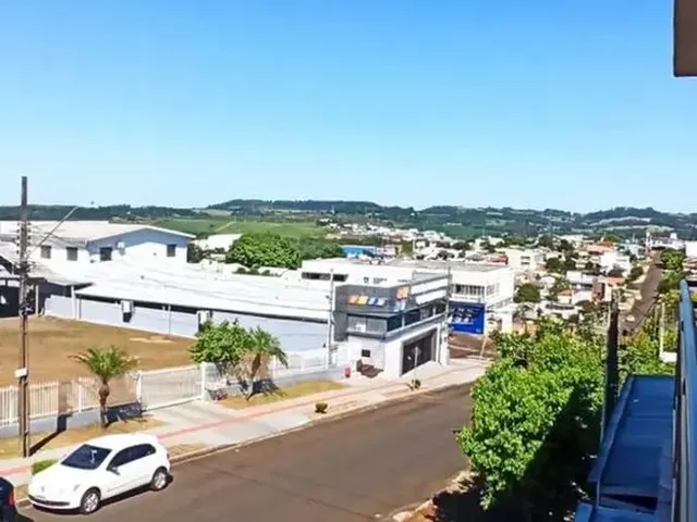 Imagem 5: Casa no Bela Vista - Chapecó - Sc