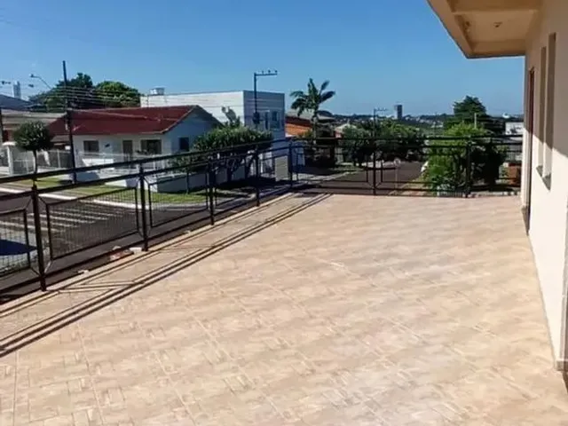 Imagem 6: Casa no Bela Vista - Chapecó - Sc
