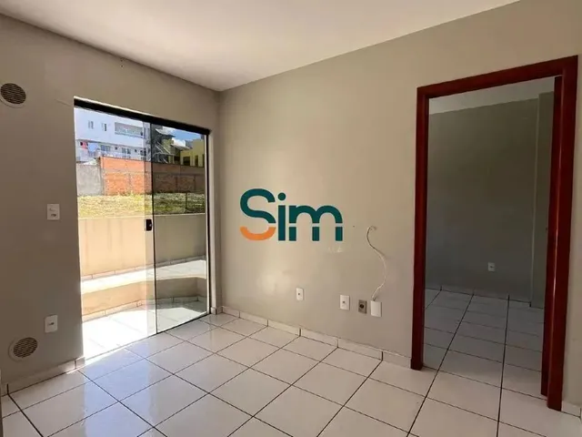 Imagem: Kitnet para Locação no Efapi