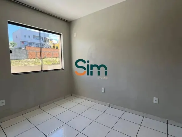 Imagem 2: Kitnet para Locação no Efapi