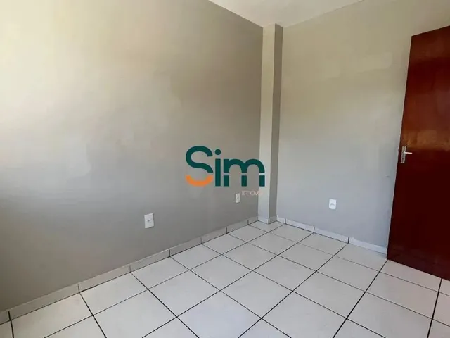 Imagem 4: Kitnet para Locação no Efapi