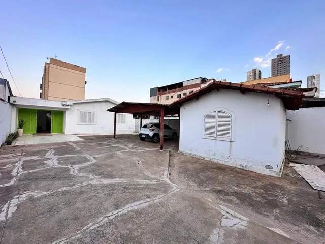 Imagem 1: Imóvel Setor Leste Universitário Goiânia