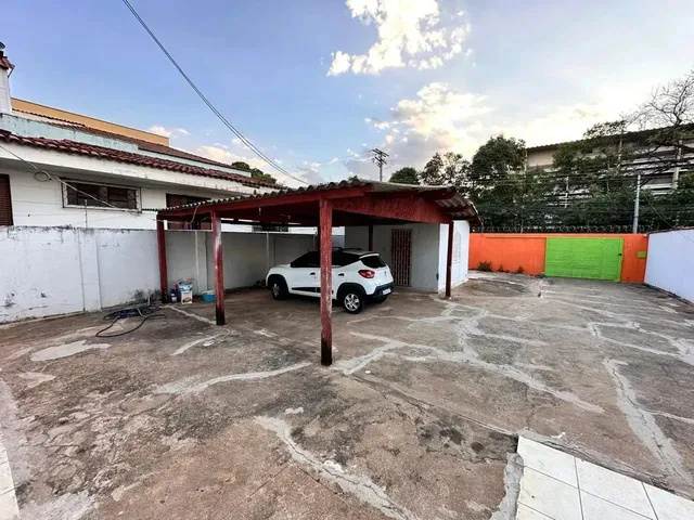 Imagem 2: Imóvel Setor Leste Universitário Goiânia