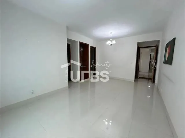 Imagem: Saint Denis - Apartamento 3 Quartos, Sendo