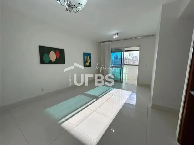 Imagem 10: Saint Denis - Apartamento 3 Quartos, Sendo 2 Suítes