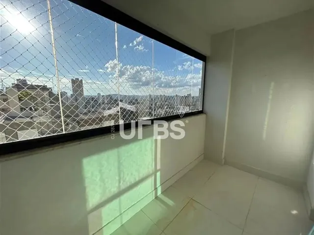 Imagem 6: Saint Denis - Apartamento 3 Quartos, Sendo 2 Suítes