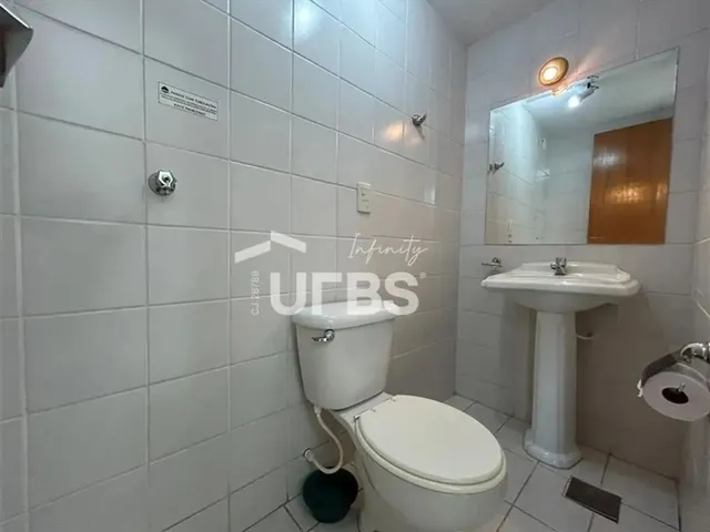 Imagem 7: Saint Denis - Apartamento 3 Quartos, Sendo 2 Suítes