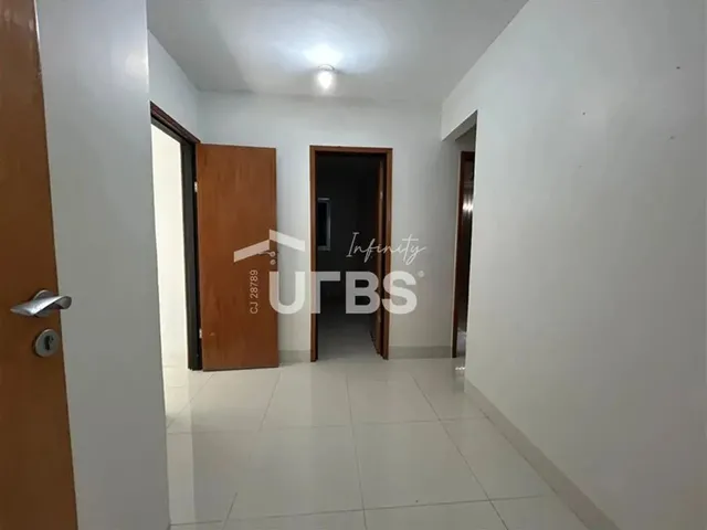 Imagem 4: Saint Denis - Apartamento 3 Quartos, Sendo 2 Suítes