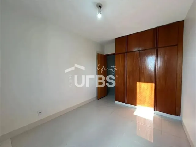 Imagem 12: Saint Denis - Apartamento 3 Quartos, Sendo 2 Suítes