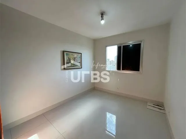 Imagem 13: Saint Denis - Apartamento 3 Quartos, Sendo 2 Suítes