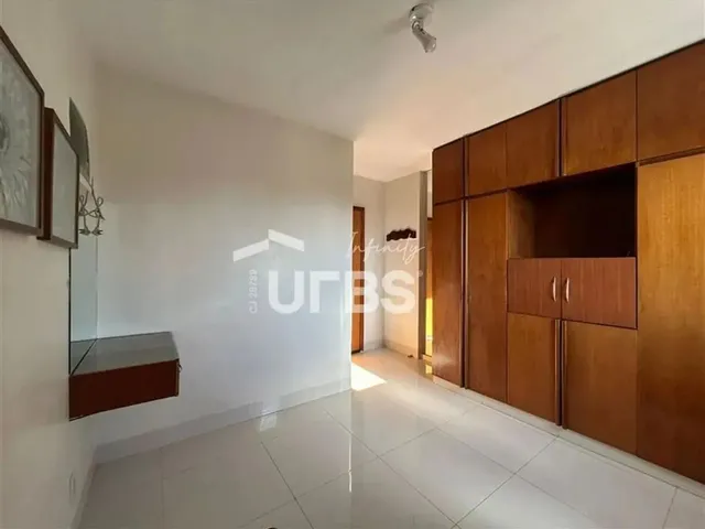 Imagem 16: Saint Denis - Apartamento 3 Quartos, Sendo 2 Suítes
