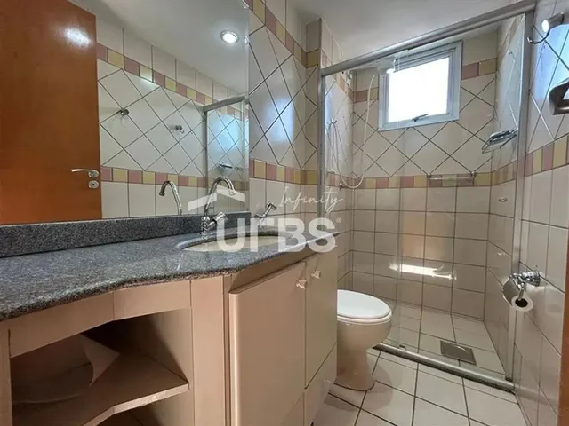 Imagem 9: Saint Denis - Apartamento 3 Quartos, Sendo 2 Suítes