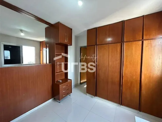 Imagem 3: Saint Denis - Apartamento 3 Quartos, Sendo 2 Suítes