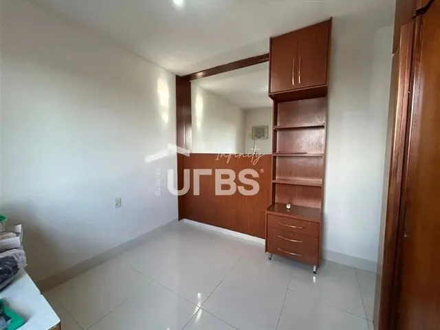Imagem 5: Saint Denis - Apartamento 3 Quartos, Sendo 2 Suítes