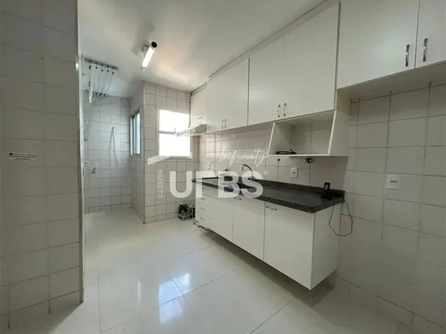 Imagem 8: Saint Denis - Apartamento 3 Quartos, Sendo 2 Suítes