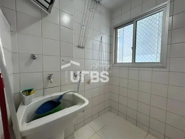 Imagem 11: Saint Denis - Apartamento 3 Quartos, Sendo 2 Suítes