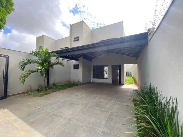 Imagem 2: Sobrado na Vila do Polonês