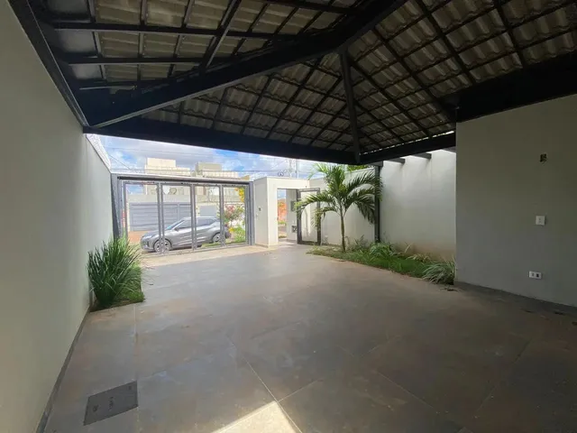 Imagem 12: Sobrado na Vila do Polonês