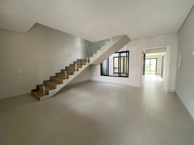 Imagem 8: Sobrado na Vila do Polonês
