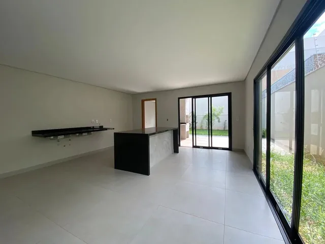Imagem 3: Sobrado na Vila do Polonês