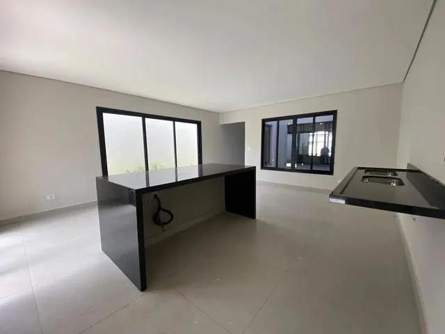Imagem 13: Sobrado na Vila do Polonês