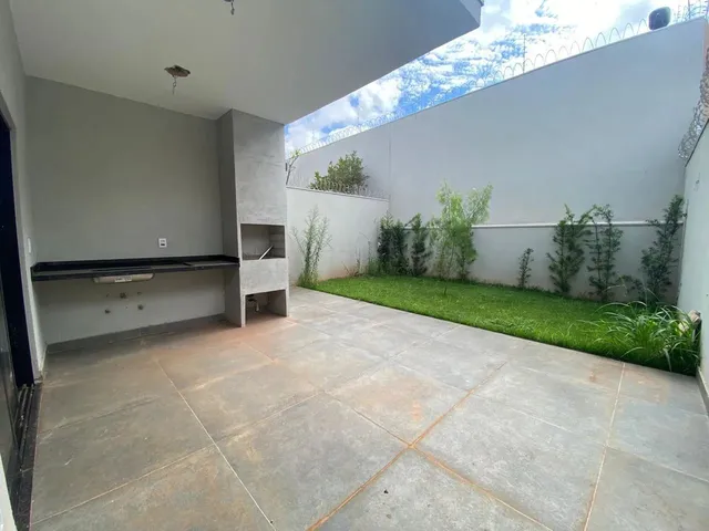 Imagem 9: Sobrado na Vila do Polonês