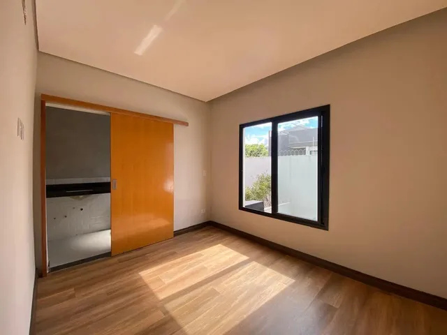 Imagem 10: Sobrado na Vila do Polonês