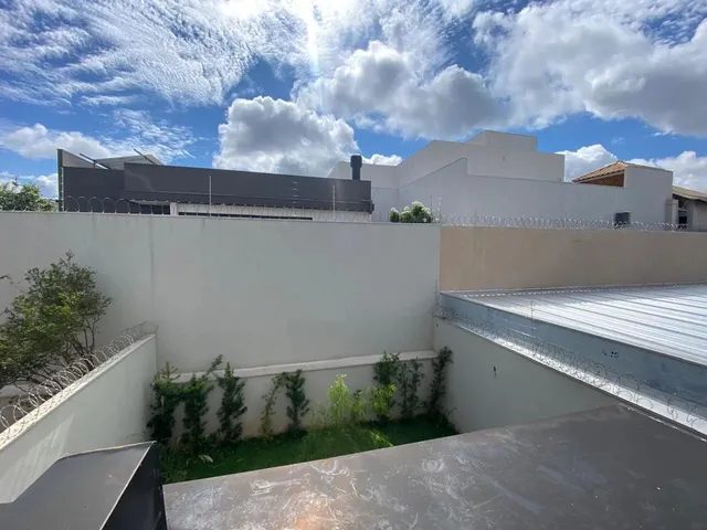 Imagem 7: Sobrado na Vila do Polonês