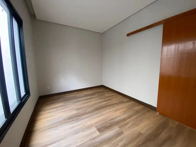 Imagem 4: Sobrado na Vila do Polonês