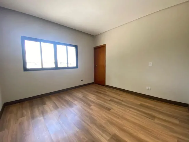 Imagem 6: Sobrado na Vila do Polonês
