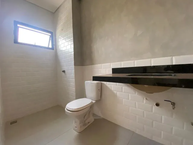 Imagem 5: Sobrado na Vila do Polonês