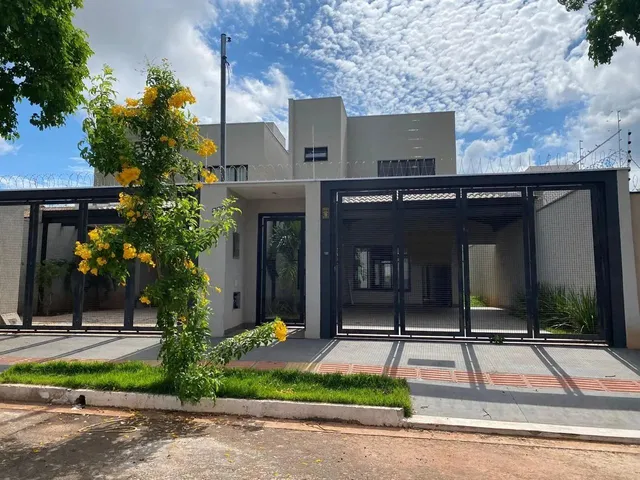 Imagem 14: Sobrado na Vila do Polonês