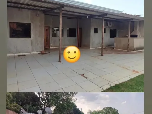 Imagem: Vendo Casa no Nova Lima