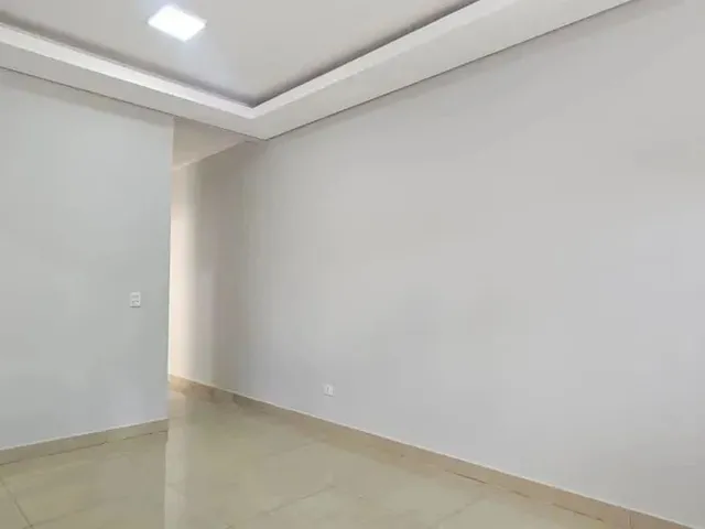 Imagem 12: Linda Casa no Bairro Monte Castelo