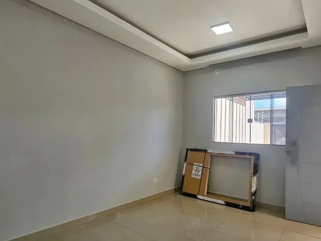Imagem 4: Linda Casa no Bairro Monte Castelo