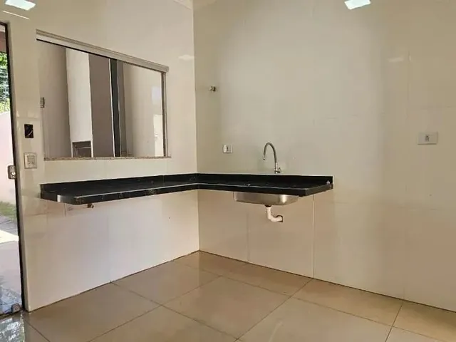 Imagem 9: Linda Casa no Bairro Monte Castelo