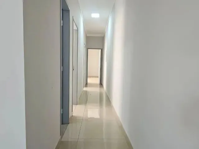 Imagem 14: Linda Casa no Bairro Monte Castelo