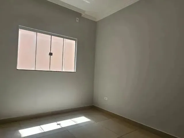 Imagem 2: Linda Casa no Bairro Monte Castelo