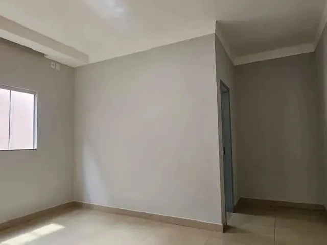 Imagem 11: Linda Casa no Bairro Monte Castelo